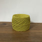9-ply Cotton-Linen Yarn