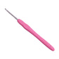 Plastic Crochet Tools