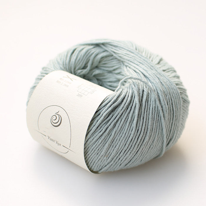 Pure Cotton Yarn#8