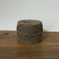 9-ply Cotton-Linen Yarn