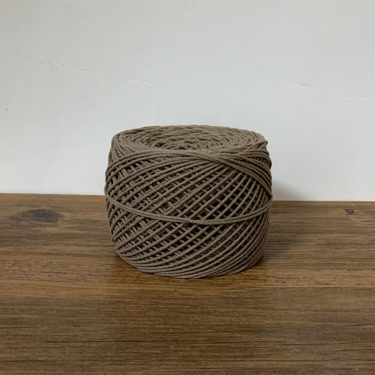 9-ply Cotton-Linen Yarn