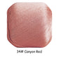 Glossy #80 Lace Yarn