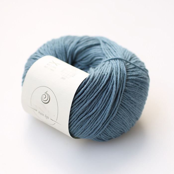 Pure Cotton Yarn#8