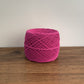 9-ply Cotton-Linen Yarn