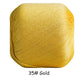 Glossy #80 Lace Yarn