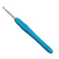 Plastic Crochet Tools