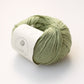 Pure Cotton Yarn#8