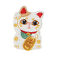 Soft & Cute Cat Embroidery Patch