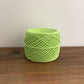 9-ply Cotton-Linen Yarn