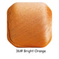 Glossy #80 Lace Yarn