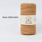 3mm Core-Spun Cotton Rope