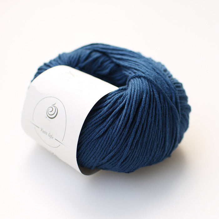 Pure Cotton Yarn#8