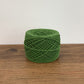 9-ply Cotton-Linen Yarn