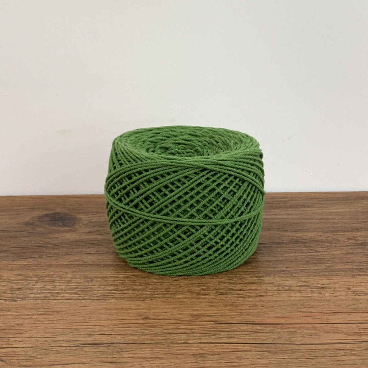 9-ply Cotton-Linen Yarn