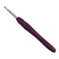 Plastic Crochet Tools
