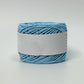 12ply Cotton-Linen Yarn