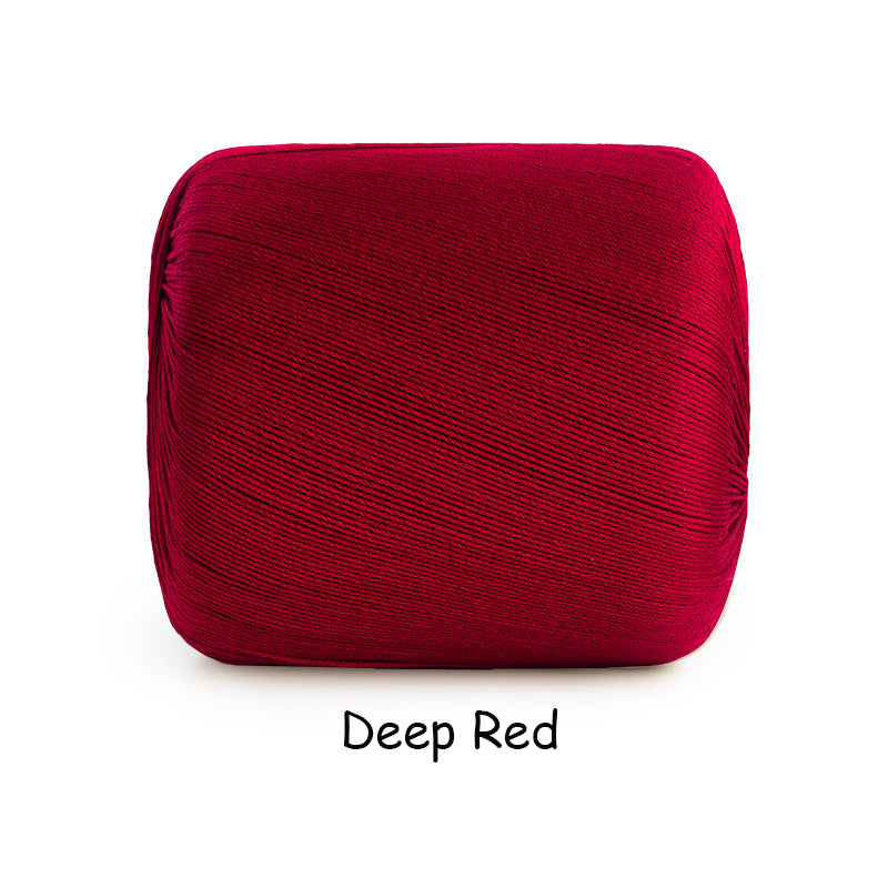 #5 Lace Yarn