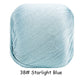 Glossy #80 Lace Yarn