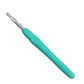 Plastic Crochet Tools