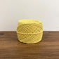 9-ply Cotton-Linen Yarn