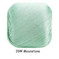 Glossy #80 Lace Yarn