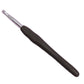 Plastic Crochet Tools
