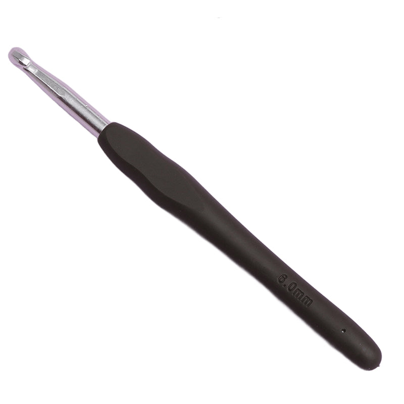 Plastic Crochet Tools