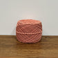 9-ply Cotton-Linen Yarn