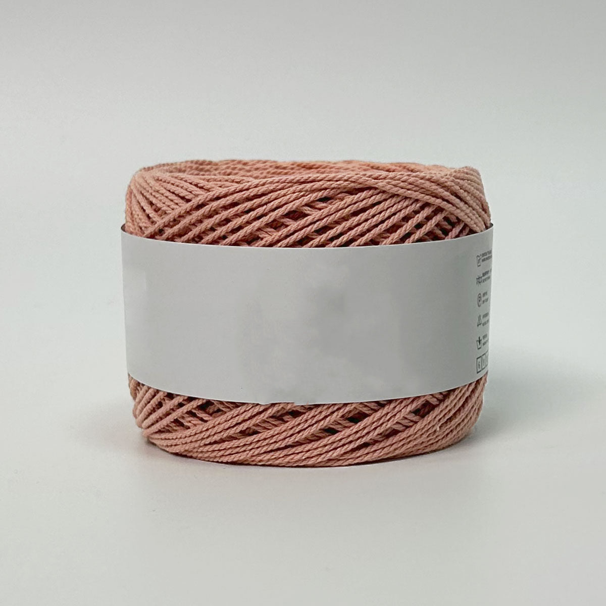 12ply Cotton-Linen Yarn