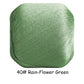 Glossy #80 Lace Yarn