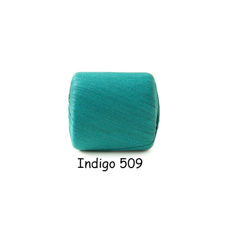 8# Lace Yarn