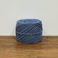 9-ply Cotton-Linen Yarn
