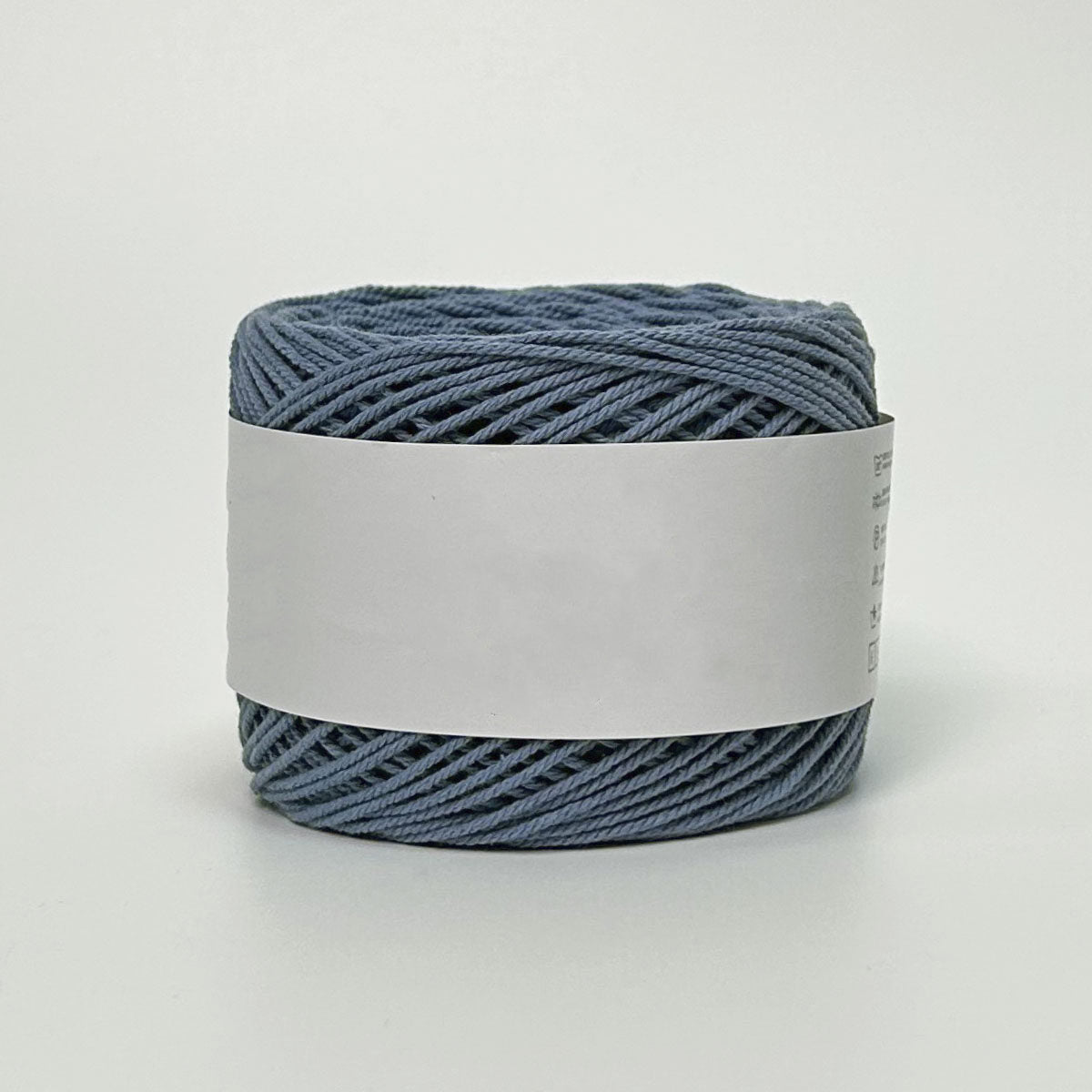 12ply Cotton-Linen Yarn