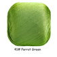 Glossy #80 Lace Yarn