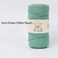 3mm Core-Spun Cotton Rope
