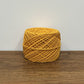 9-ply Cotton-Linen Yarn