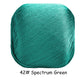 Glossy #80 Lace Yarn