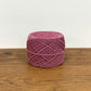 9-ply Cotton-Linen Yarn