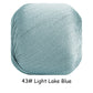 Glossy #80 Lace Yarn