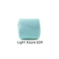 8# Lace Yarn