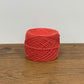 9-ply Cotton-Linen Yarn