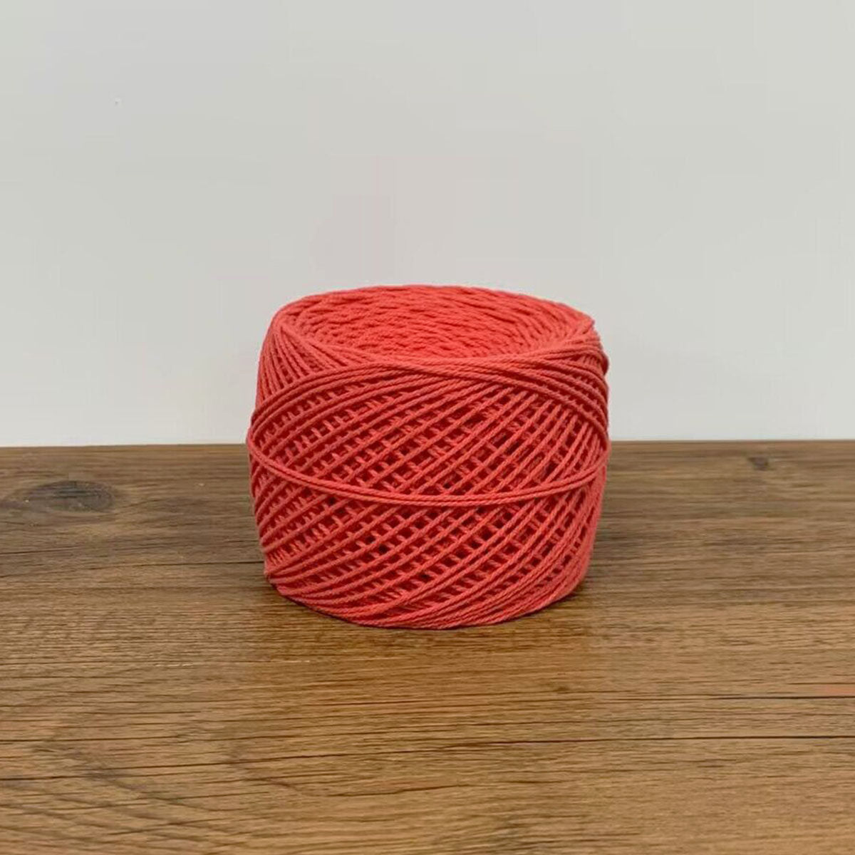 9-ply Cotton-Linen Yarn