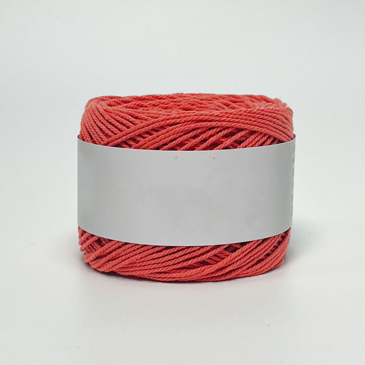 12ply Cotton-Linen Yarn
