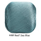 Glossy #80 Lace Yarn