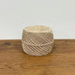 9-ply Cotton-Linen Yarn