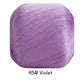 Glossy #80 Lace Yarn