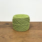9-ply Cotton-Linen Yarn
