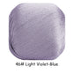 Glossy #80 Lace Yarn