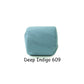 8# Lace Yarn