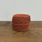 9-ply Cotton-Linen Yarn